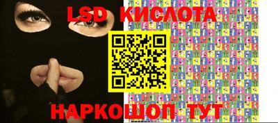 мяу мяу мука Краснознаменск