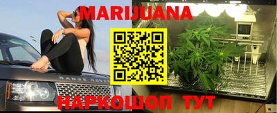 мяу мяу мука Краснознаменск
